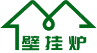 江北石马河包修网logo